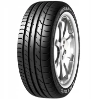 245/40R20 opona MAXXIS MA VS 01 95Y